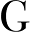 Gioia Bini Icon