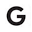 Germanier Icon