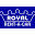 Royal Rent-A-Car Icon