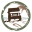 Centerline Car Rentals Icon