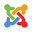 TCI Car Rental Icon