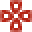 Infiplay Icon