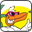 Econo Aruba Car Rental Icon
