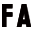 Flat Apartment Icon