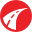 DriveAway Icon