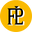 Fauré Le Page Icon