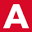 Avis Prestige Icon