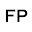 Fabiana Pigna Icon