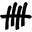 Dragon Diffusion Icon