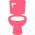 Super Potty Trainer Icon