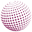 Filler World Icon