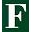Faraday's Kitchen Store Icon