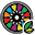 Everyday Cycles Icon