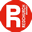 Redchurch Icon