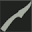 Old Timer Icon