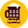 Brewvana Icon