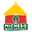 Michero Yedu Wholefoods Icon