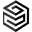 DAOventures Icon