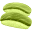 RottenSwap Icon