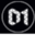 Datamine Icon