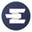 ETHA Lend Icon