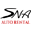 SNA Auto Rental Icon
