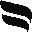 Shadows Network Icon