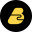 Antimatter Finance Icon