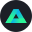 APYSwap Icon