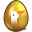 Goose Finance Icon