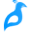 SwftCoin Icon