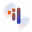 Xend Finance Icon