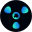 Unistake Icon