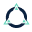Autonio Foundation Icon