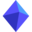 Polkamarkets Icon