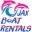 Jax Boat Rentals Icon