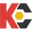 KC Tool Icon