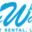 BluWave Boat Rental Icon