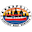 Annapolis Electric Boat Rentals Icon