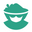 Hakka Finance Icon