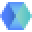 Decentr Icon