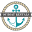 OC Boat Rentals Icon