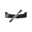 Holidaze Boat Rental Icon