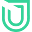 UnMarshal Icon