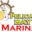 Chain O'Lakes Boat Rentals Icon