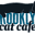 Brooklyn Cat Cafe Icon