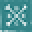 Dog & Bone Club Icon
