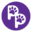 Playful Paws USA Icon