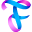 Frenxys.com Icon