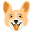 Citipups Icon